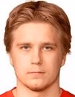 Eero Salmi