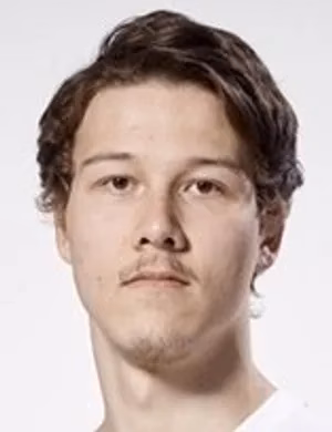 Eetu Leppänen