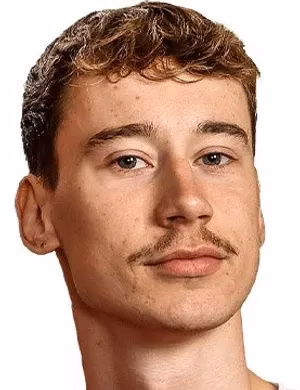 Eetu Puro