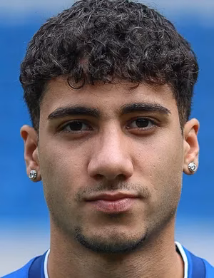 Efe Kaan Sihlaroğlu
