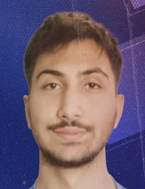 Efe Adil Teke