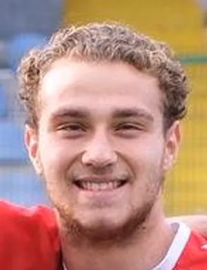 Efe Ahmet Ceylan
