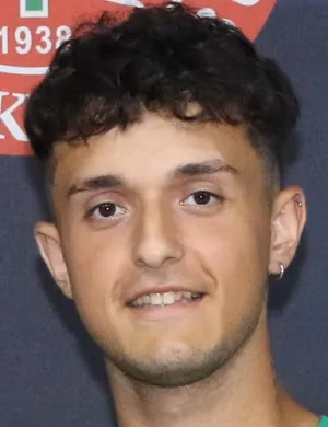 Efe Anaç