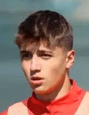 Efe Arıgün