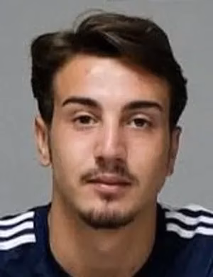 Efe Baran Ceylan