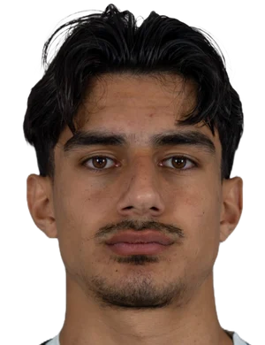 Durmuş Efe Bayrak