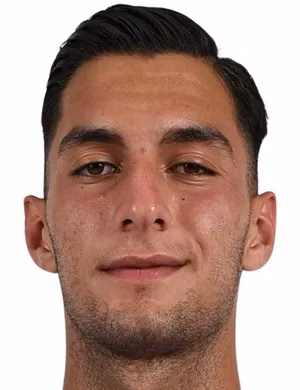 Efe Berat Törüz