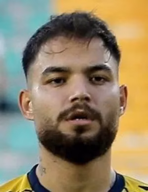 Efe Binici
