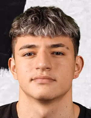 Efe Can Özdemir