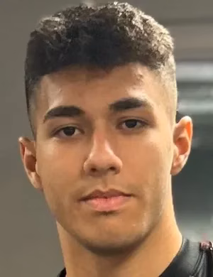Efe Can Ülgü