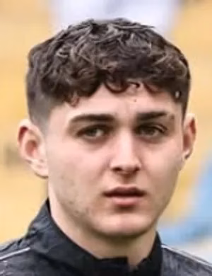 Efe Furkan Ak
