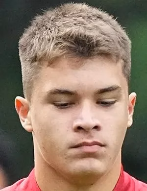 Efe Gündal