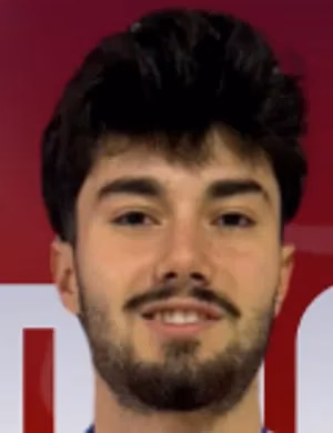 Efe Kaan Kayanöz