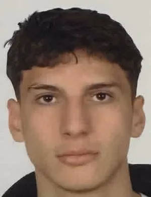 Efe Oktar