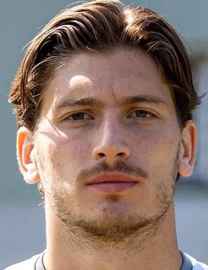 Efe Önal