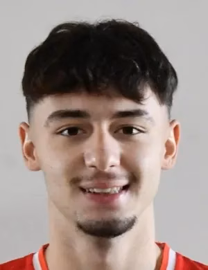 Efe Özen