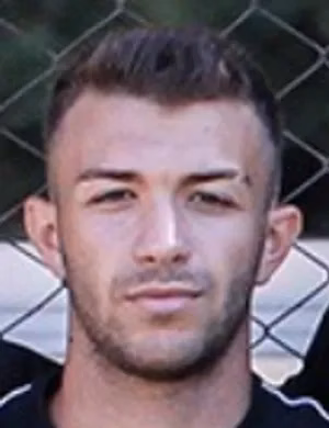 Efe Pehlivan
