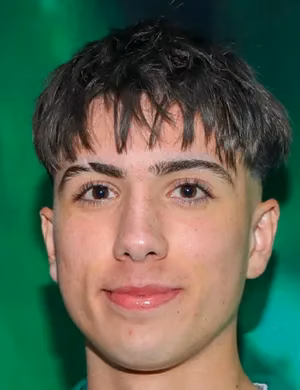 Efe Seçil