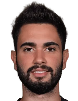 Efe Tatlı