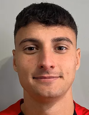 Efe Yüceer