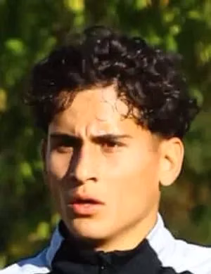 Efecan Akyıldız