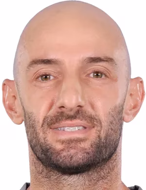 Efecan Karaca