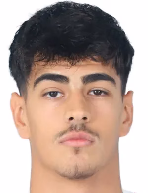Ege İzmirli