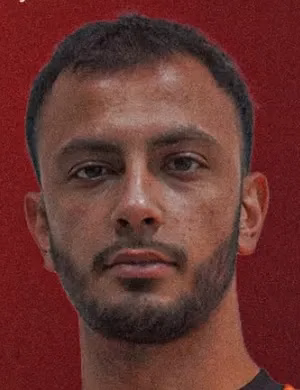 Ege Mert Nurkaya