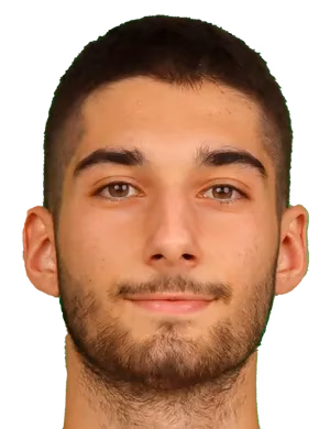 Ege Parmaksız
