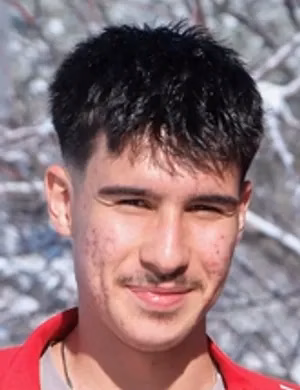Egemen Akgül
