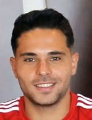 Egemen Günce