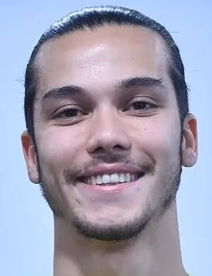 Yüksel Egemen Yaylı
