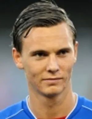 Eggert Gunnþór Jónsson