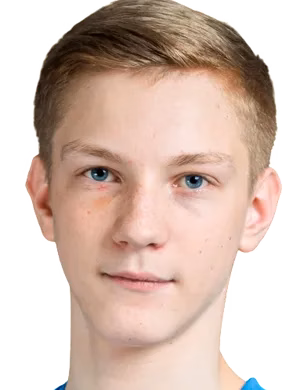 Egīls Rivčs
