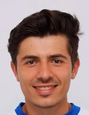 Egli Milloshaj
