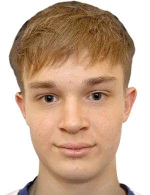 Балицкий Егор Вячеславович