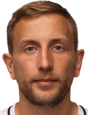 Иванов Егор Олегович