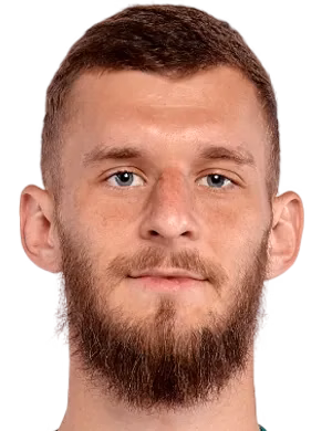 Те́сленко Егор Игоревич