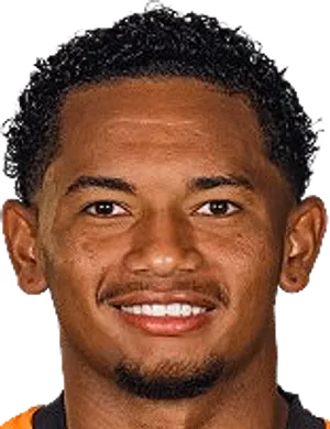 Eguinaldo