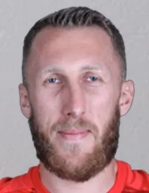 Егзон Белица
