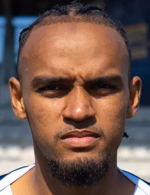 Ehsan Kari