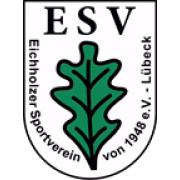 Eichholzer SV II герб
