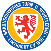 Eintracht Braunschweig Youth герб