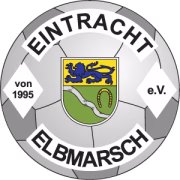 Eintracht Elbmarsch герб