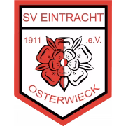Eintracht Osterwieck герб