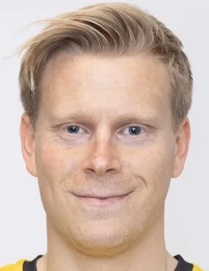 Eirik Wilberg Schulze