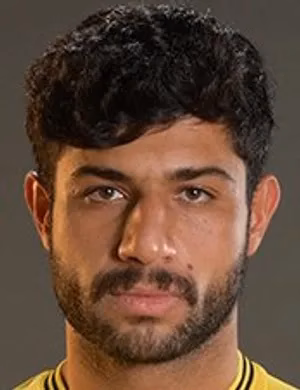 Eisa Ahmad Palangi, عيسي احمد بالانجي