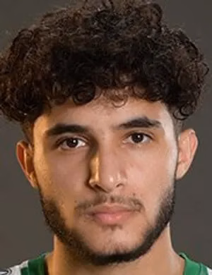 Eissa Abdelbaset E. A. El Nagar, عيسى عبد الباسط