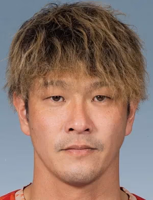 藤嶋 栄介