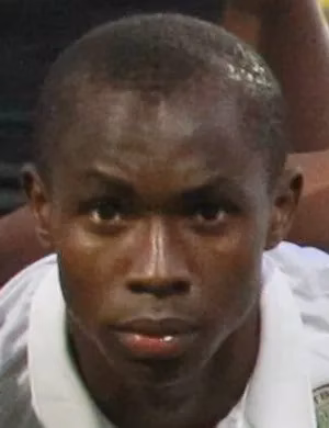 Ejike Gideon Ikwu